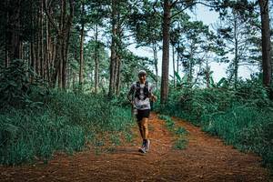 BIB: 
                            <button type="button" onclick="openModal(25680307)" class="btn btn-primary btn-sm float-right btn-popup" data-toggle="modal" data-target=".modal-high-quality">
                        <i class="fas fa-shopping-cart"></i> Add to Cart
                    </button>
                                            <button type="button" onclick="isThisMe(25680307, true)" class="btn btn-success btn-sm float-right btn-popup btn-isme hidden" data-toggle="tooltip" data-placement="bottom" title="นี่คือรูปของคุณใช่ไหม คลิกที่นี่เพื่อเอาเข้าอัลบั้ม">
                        <i class="fas fa-plus"></i> Add to album
                    </button>
                    <button type="button" onclick="isThisMe(25680307, false)" class="btn btn-warning btn-sm float-right btn-popup btn-isnotme hidden">
                        <i class="fas fa-ban"></i> Remove from album
                    </button>